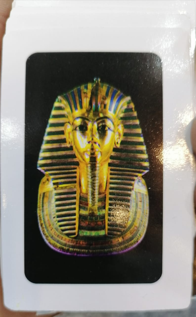 Hussein