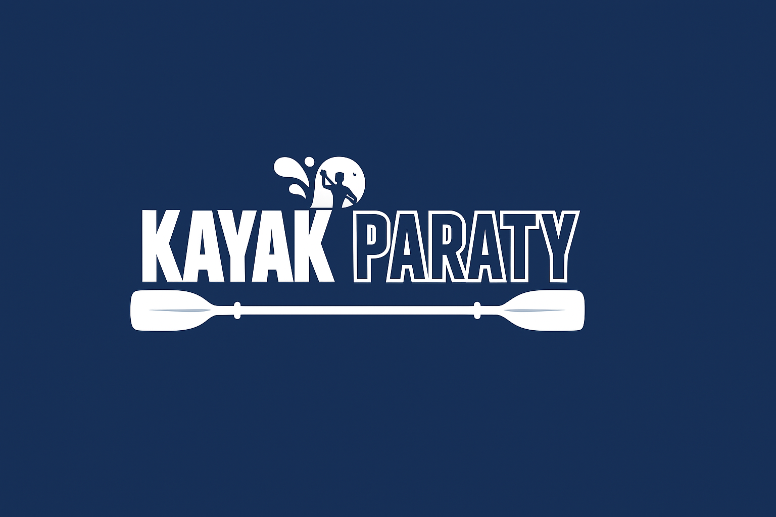 Kayak Paraty Esportes Aquaticos