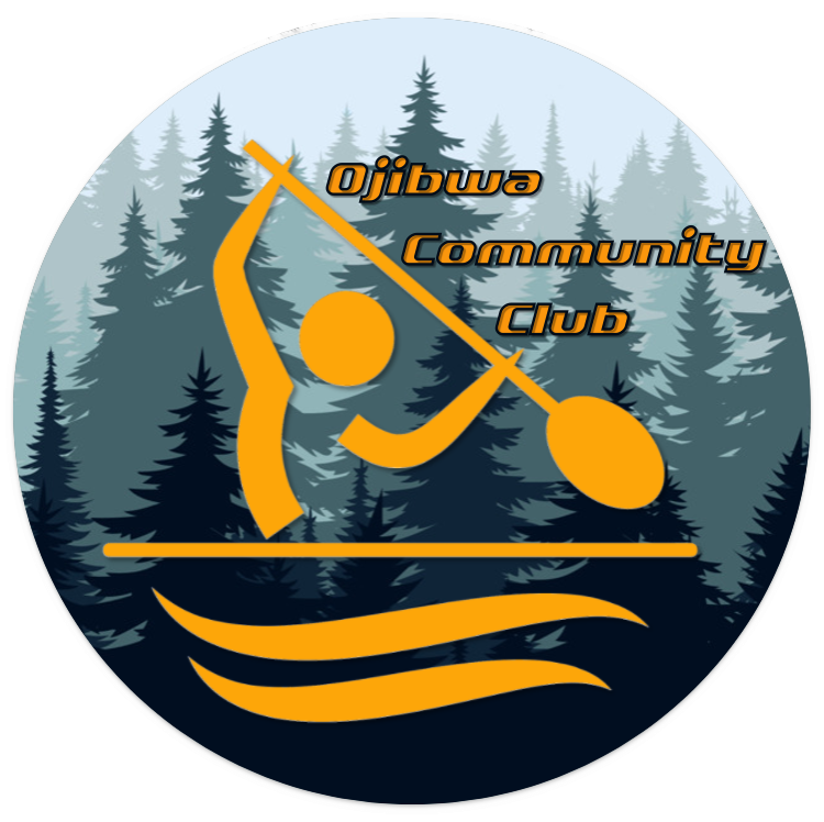 Ojibwa Community Park