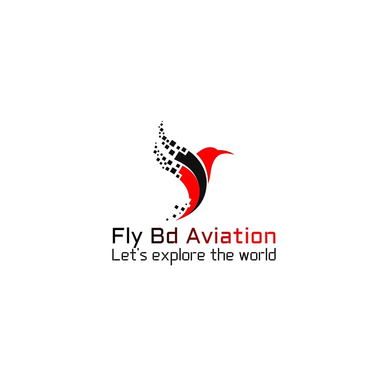 Fly Bd Aviation