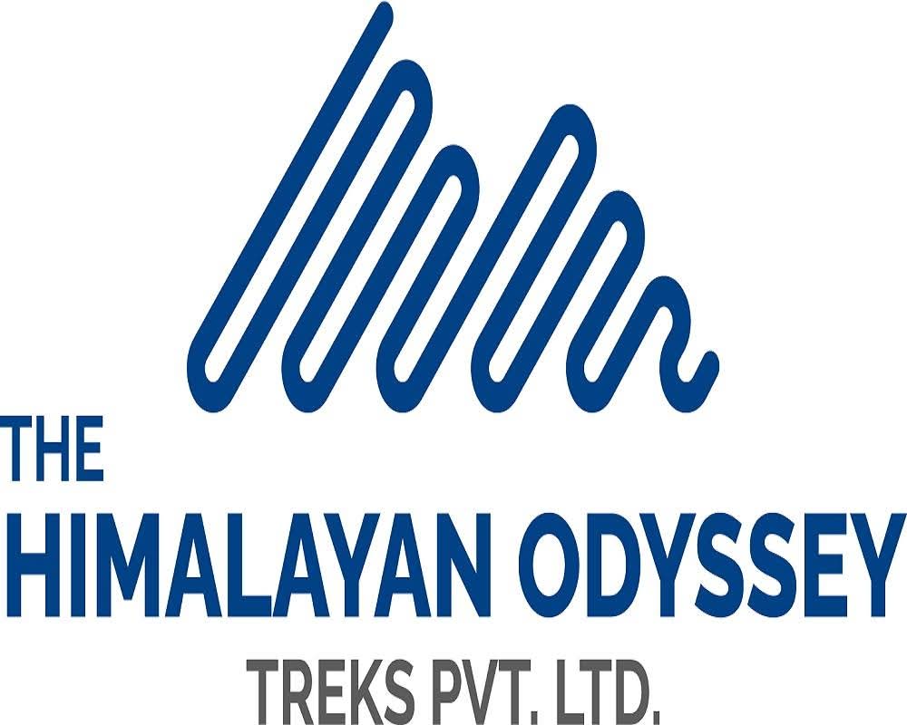 The Himalayan Odyssey Treks