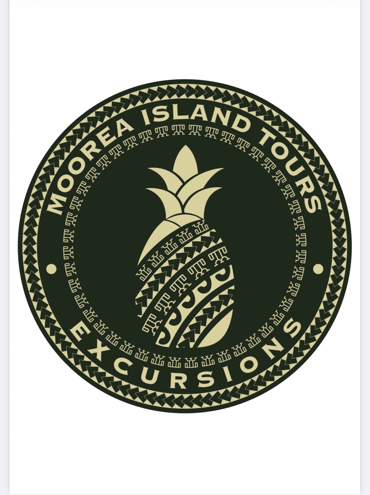 MOOREA TRIP TOURS AND RENT