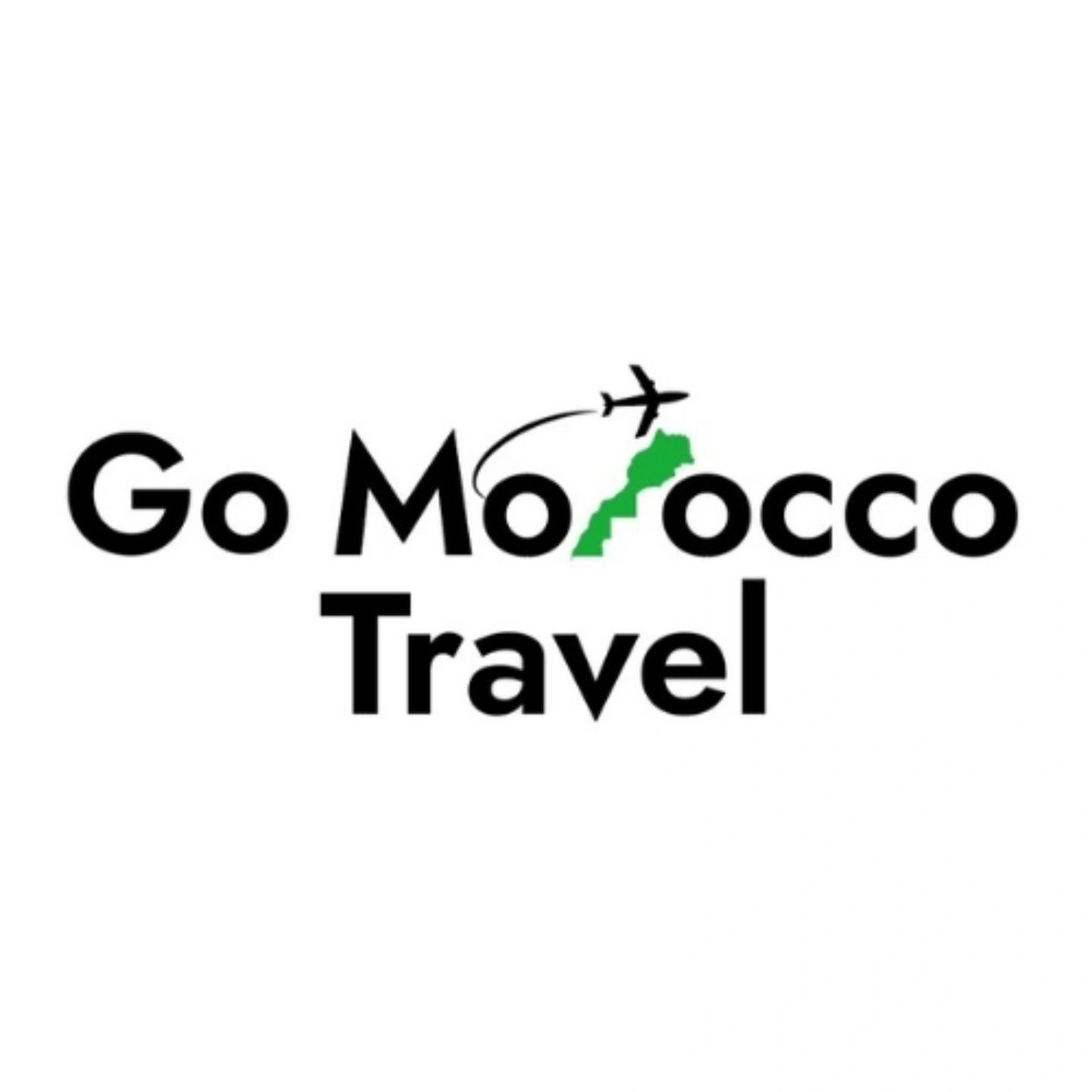Go Morocco Travel