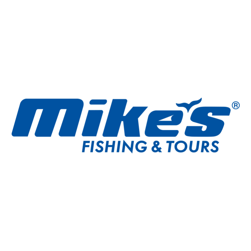 Mike's Fishing & Tours