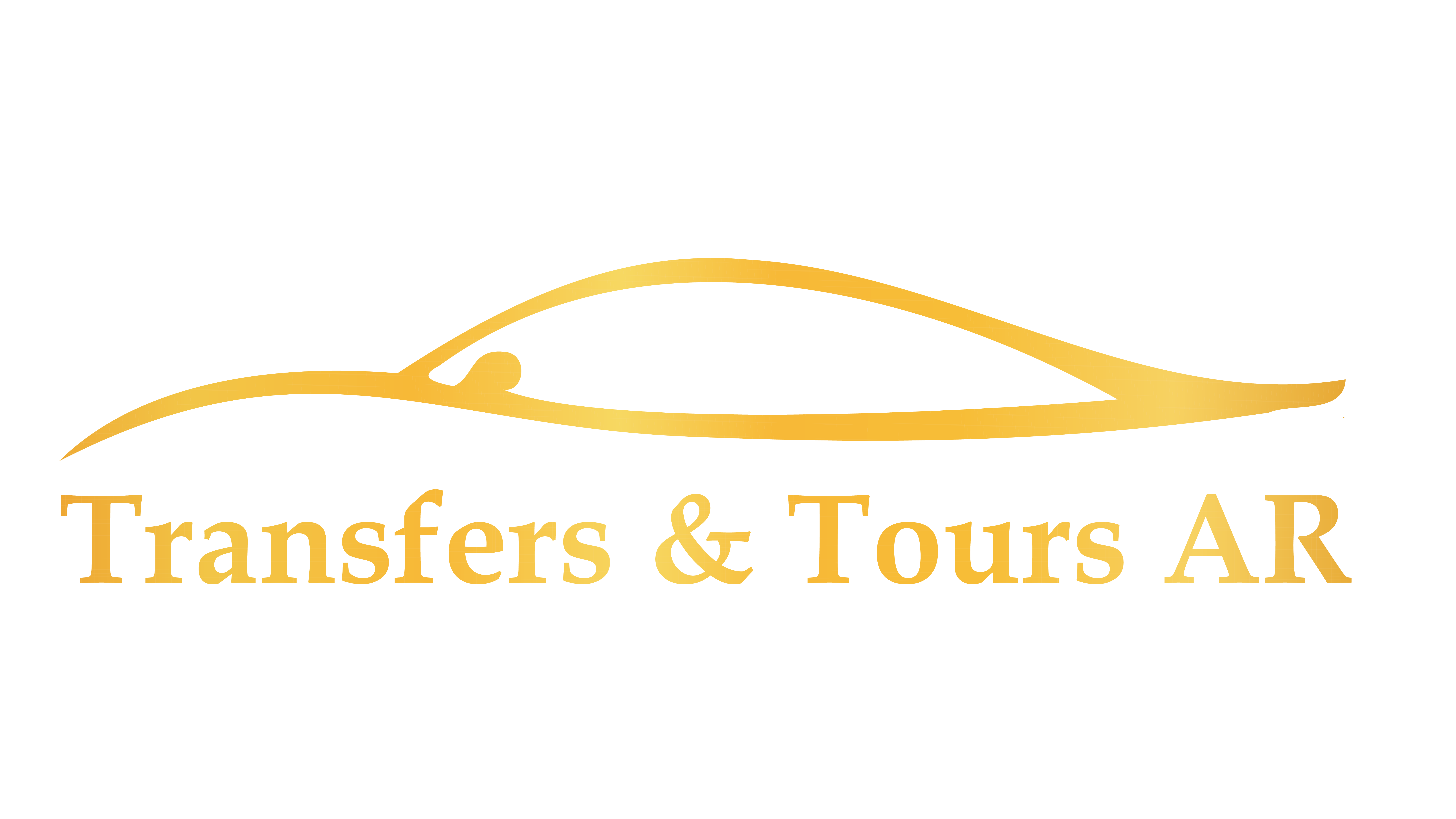 Transfers & Tours AR