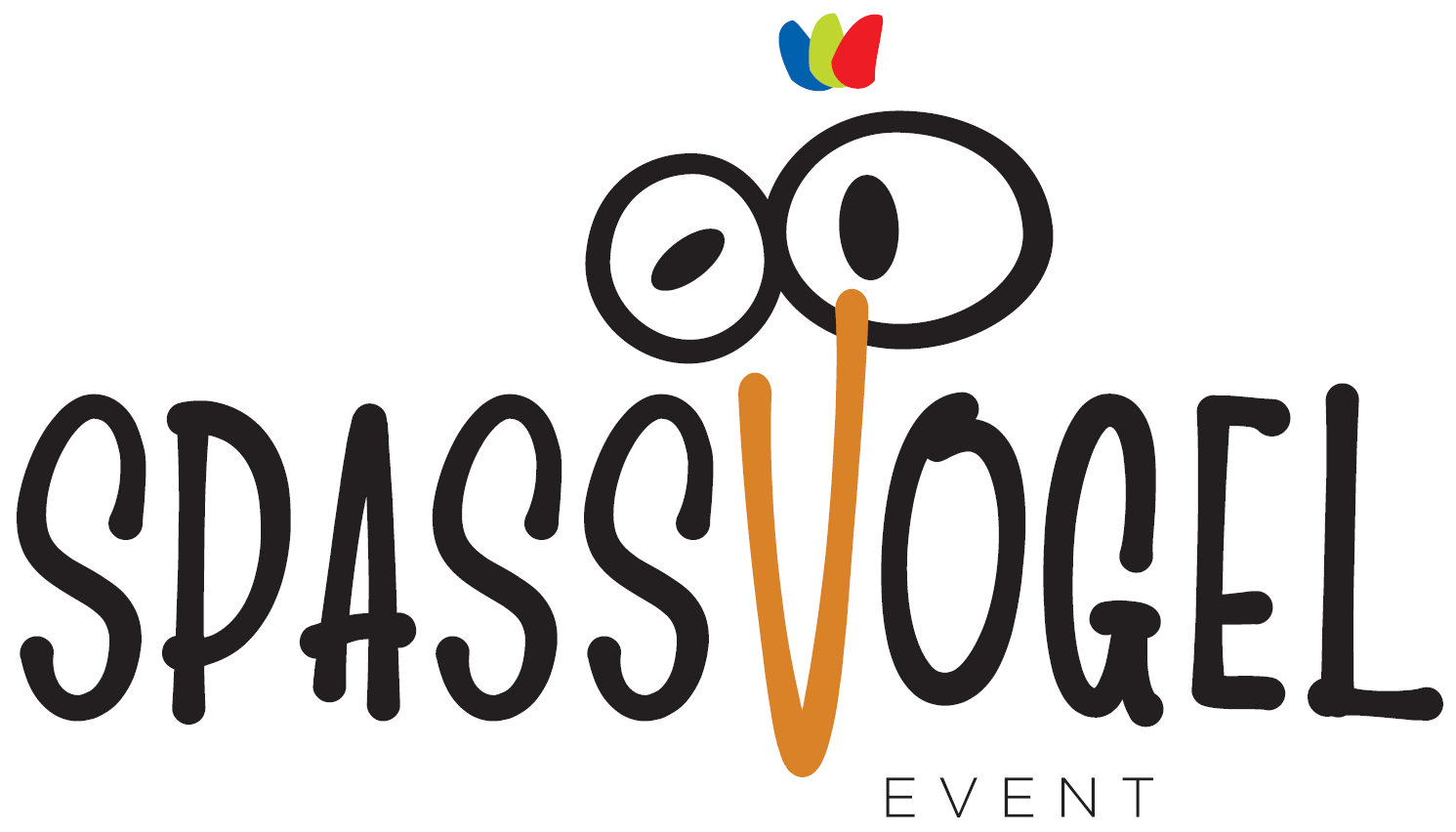 Spassvogel Event GmbH