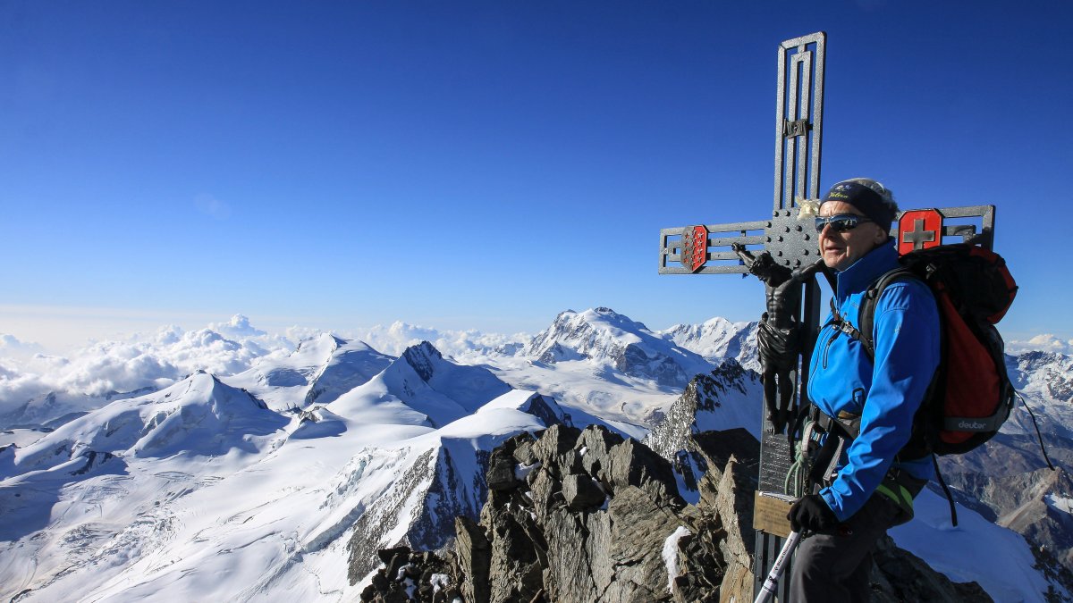 Alpine Action Unlimited
