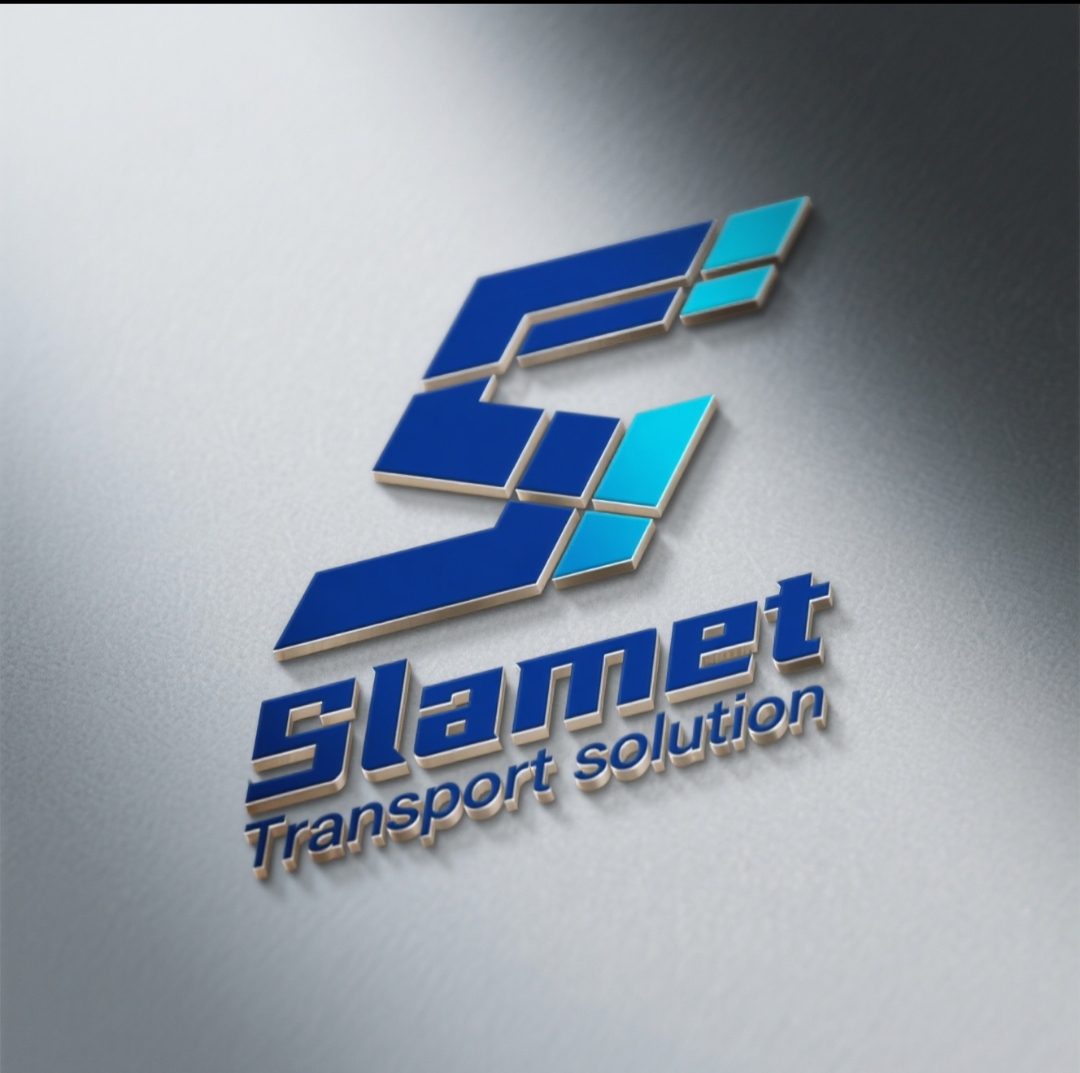 Slamet Transport solusion