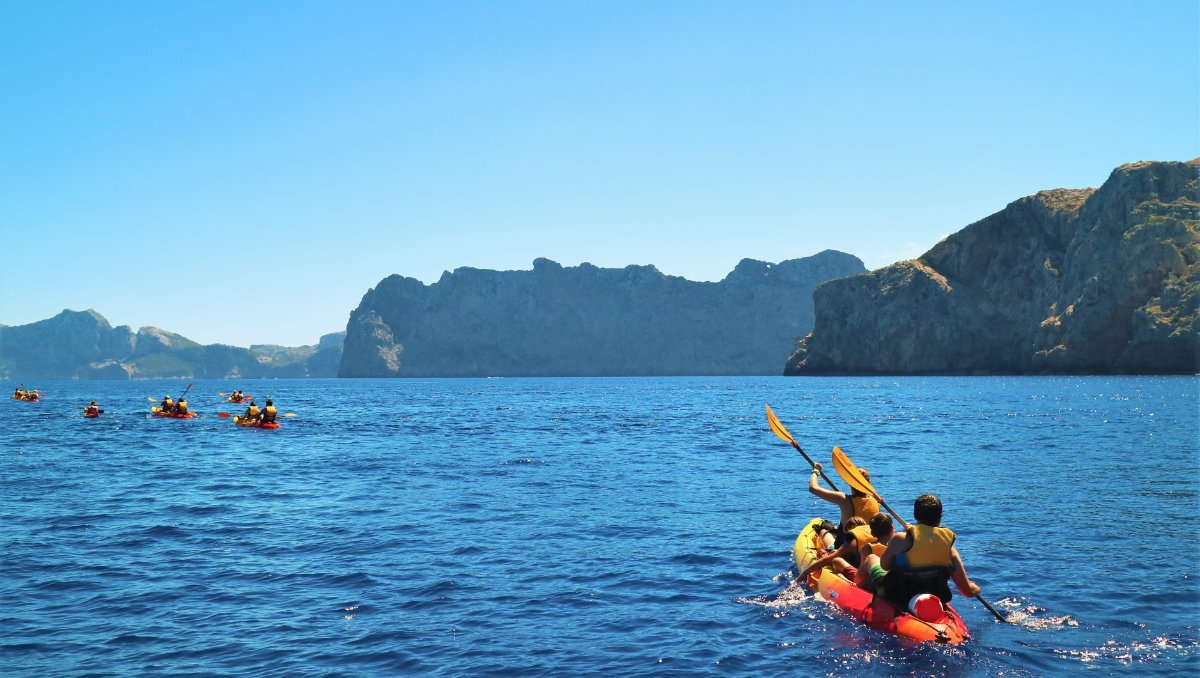 Món d'Aventura