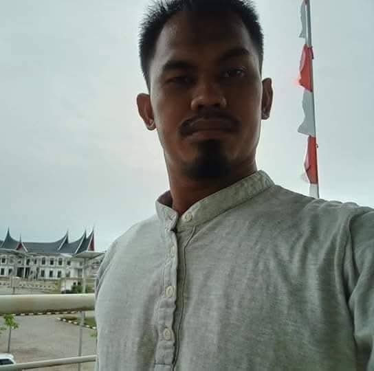 indra waras