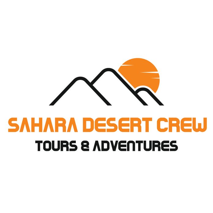 Sahara Desert Crew Tour Company