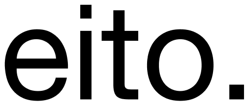 eito.
