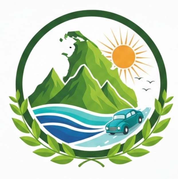 Sayu Lanka Tours
