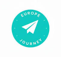 Europe Journey