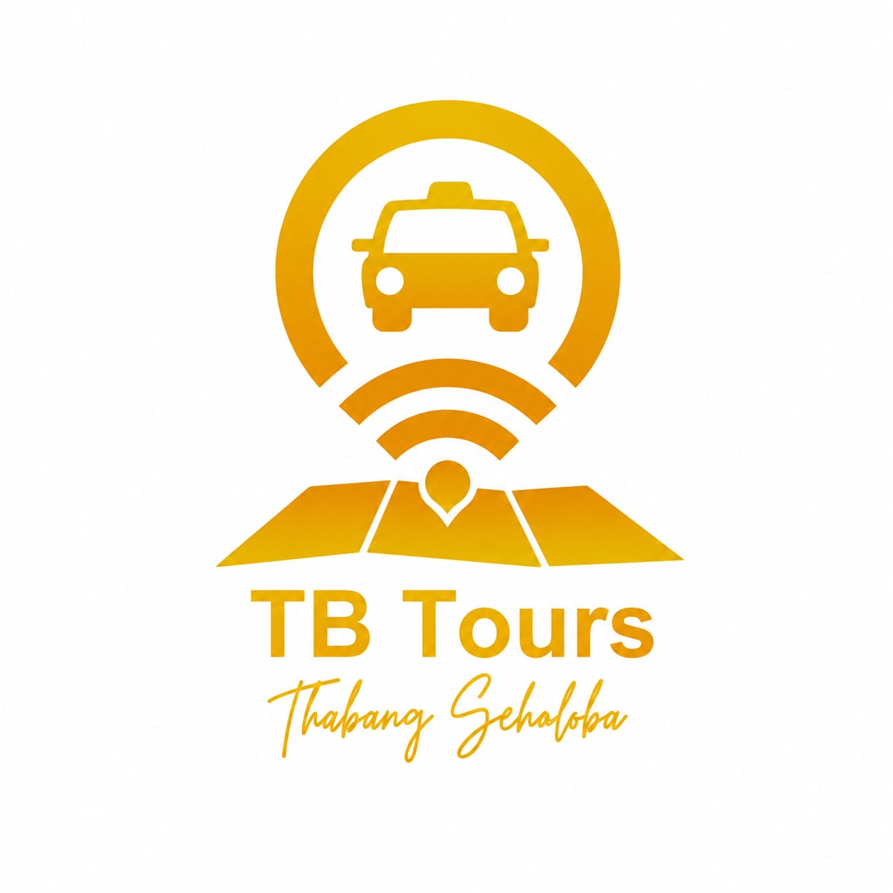 TB Tours (Pty)Ltd