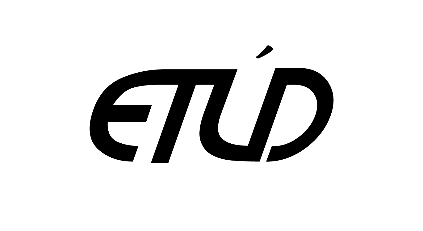 ETUD