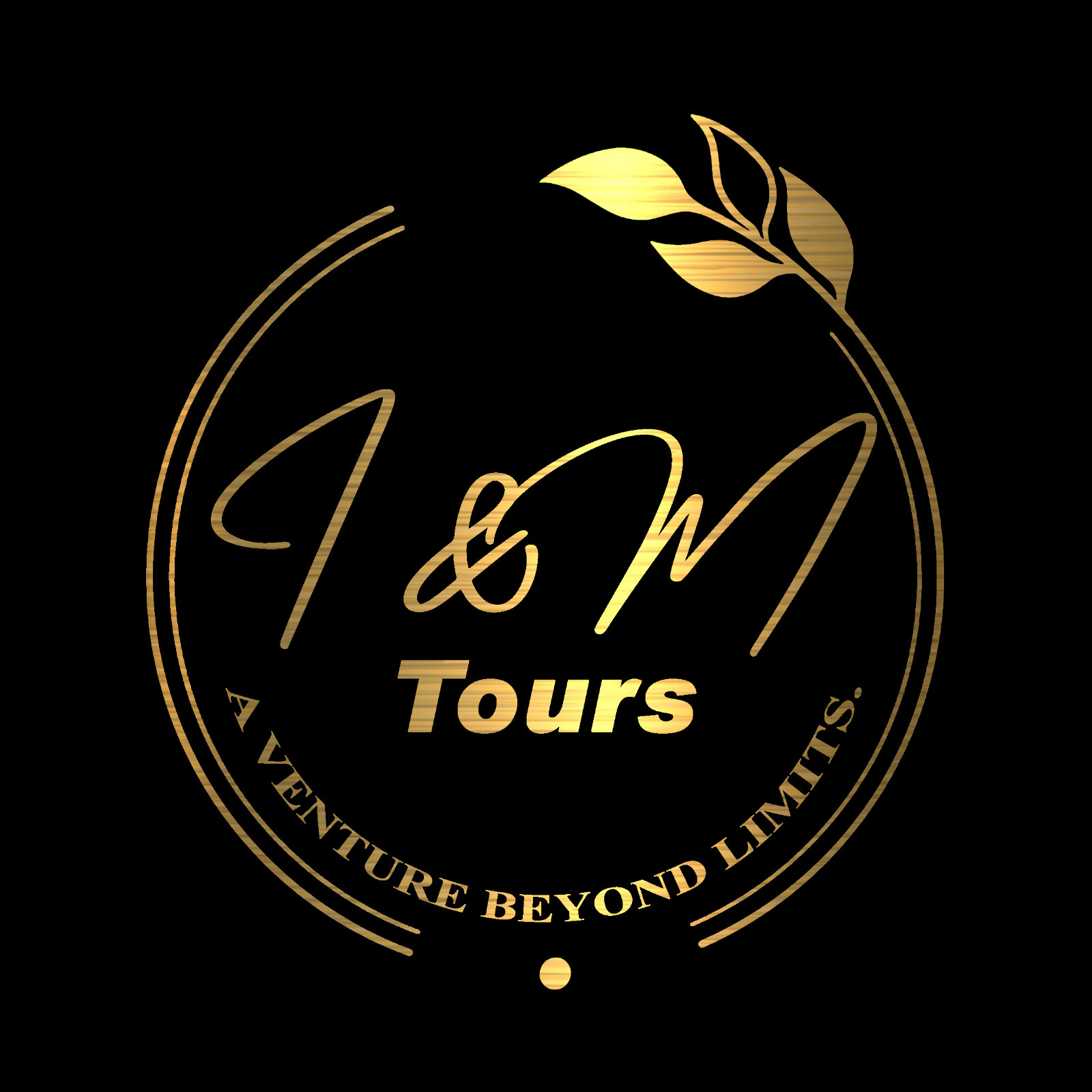 I&M Tours&Transfers
