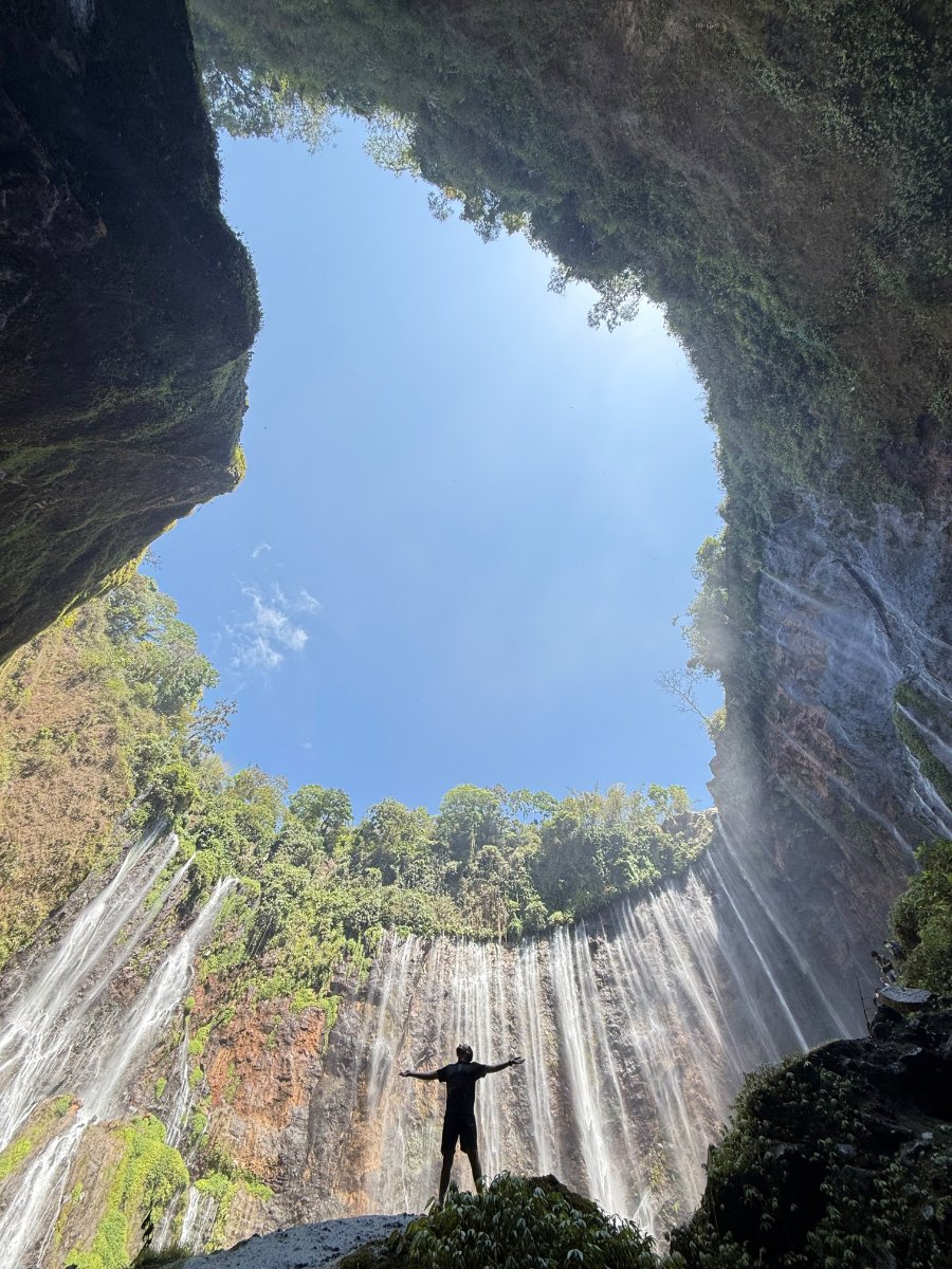 Javanara Indonesia Holiday