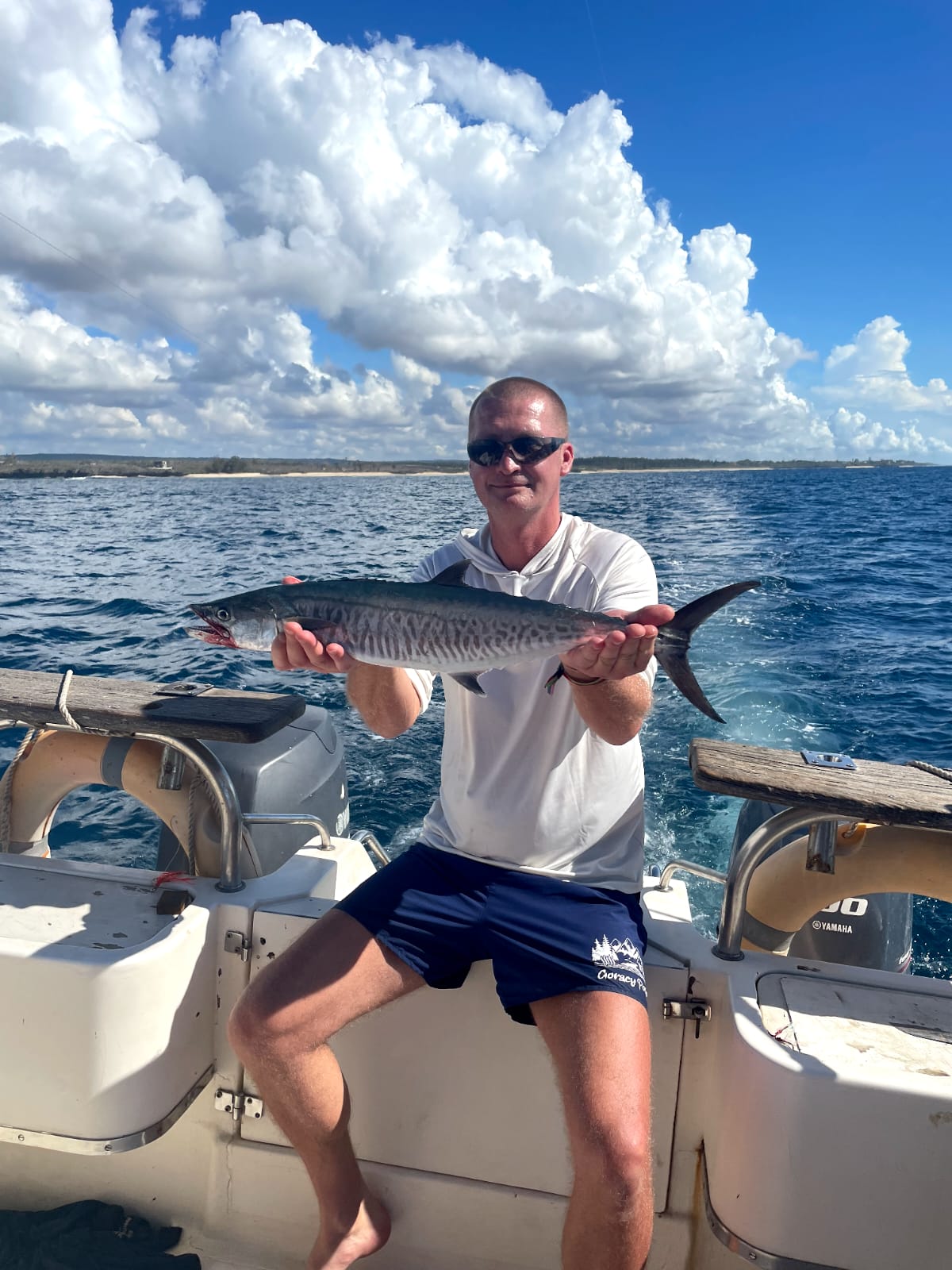 Mamis Kenya Tours & Safaris