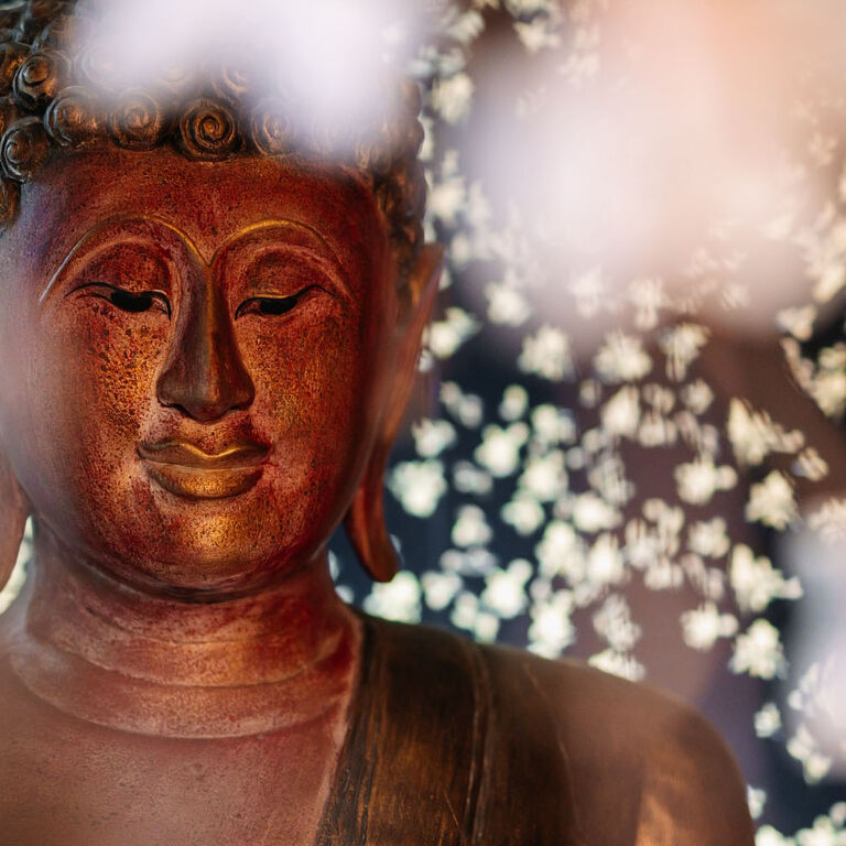 TAWAN Hotel Thermal - masaze
