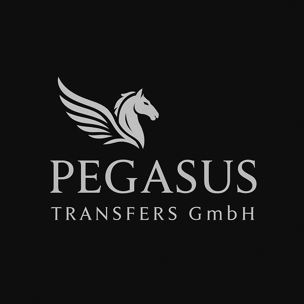 Pegasus Transfers