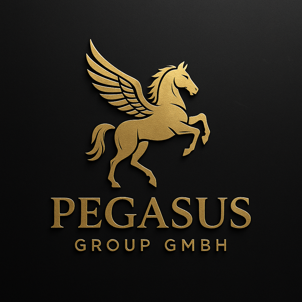 Pegasus Transfers
