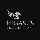 Pegasus Transfers