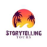 Storytelling Tours