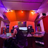 MercySound