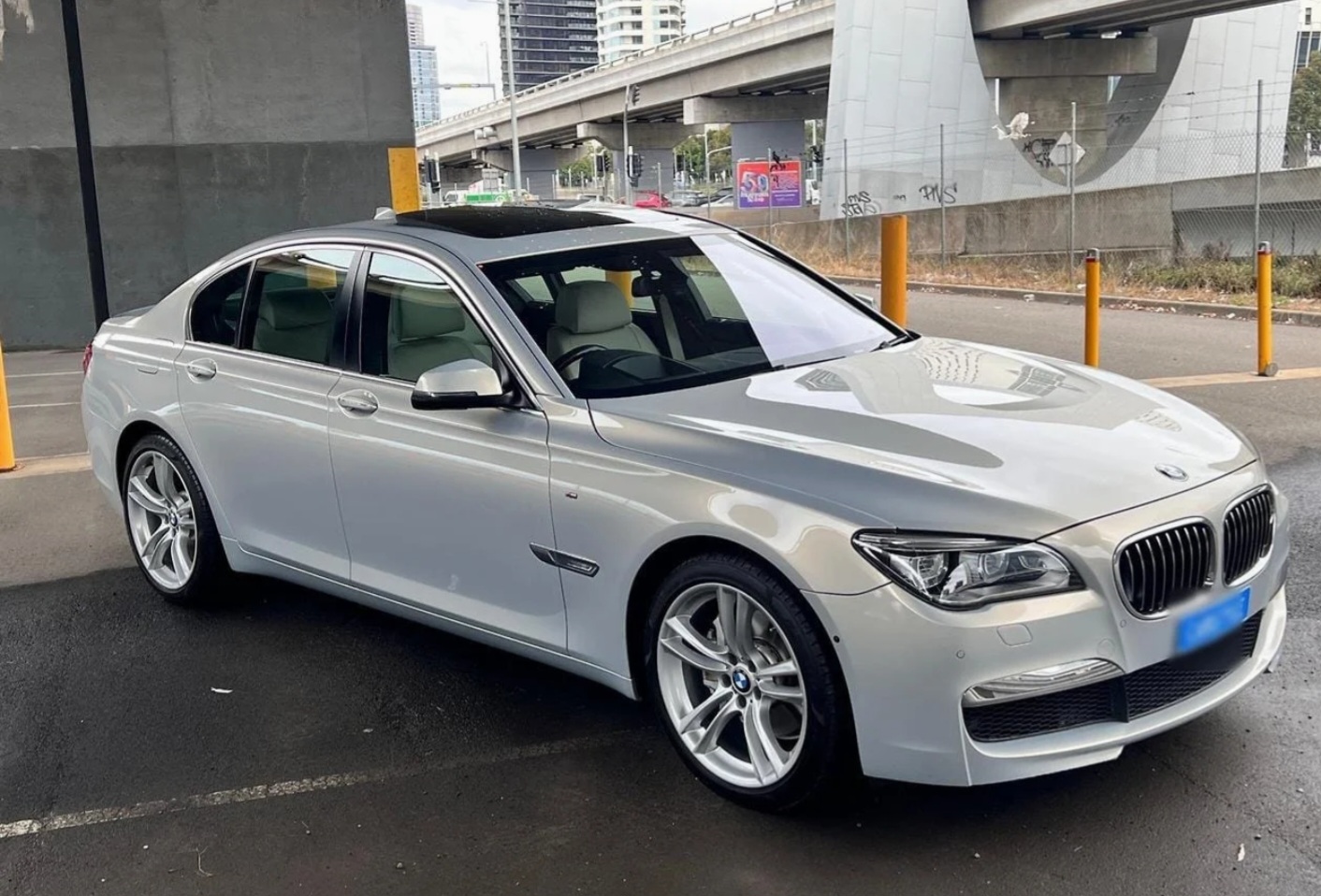 Fuhgeddaboudit Cairns Transfer