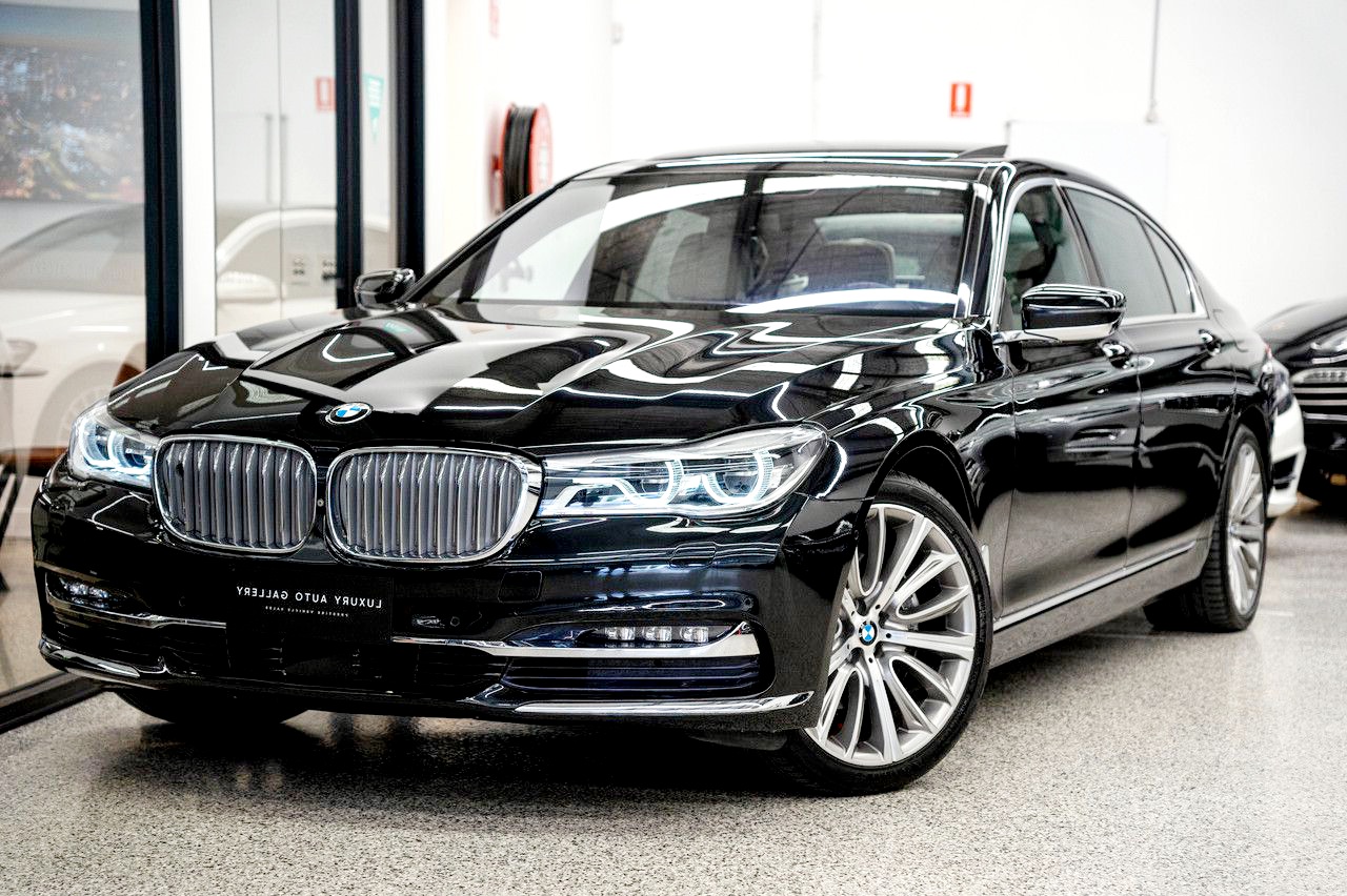 Fuhgeddaboudit Cairns Transfer