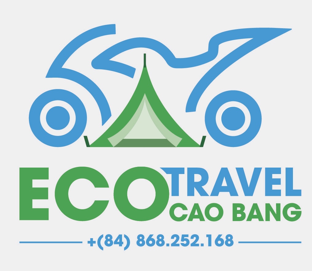 CAO BANG ECO TRAVEL