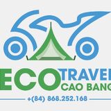 CAO BANG ECO TRAVEL