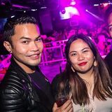 SF Castro Bar Crawl