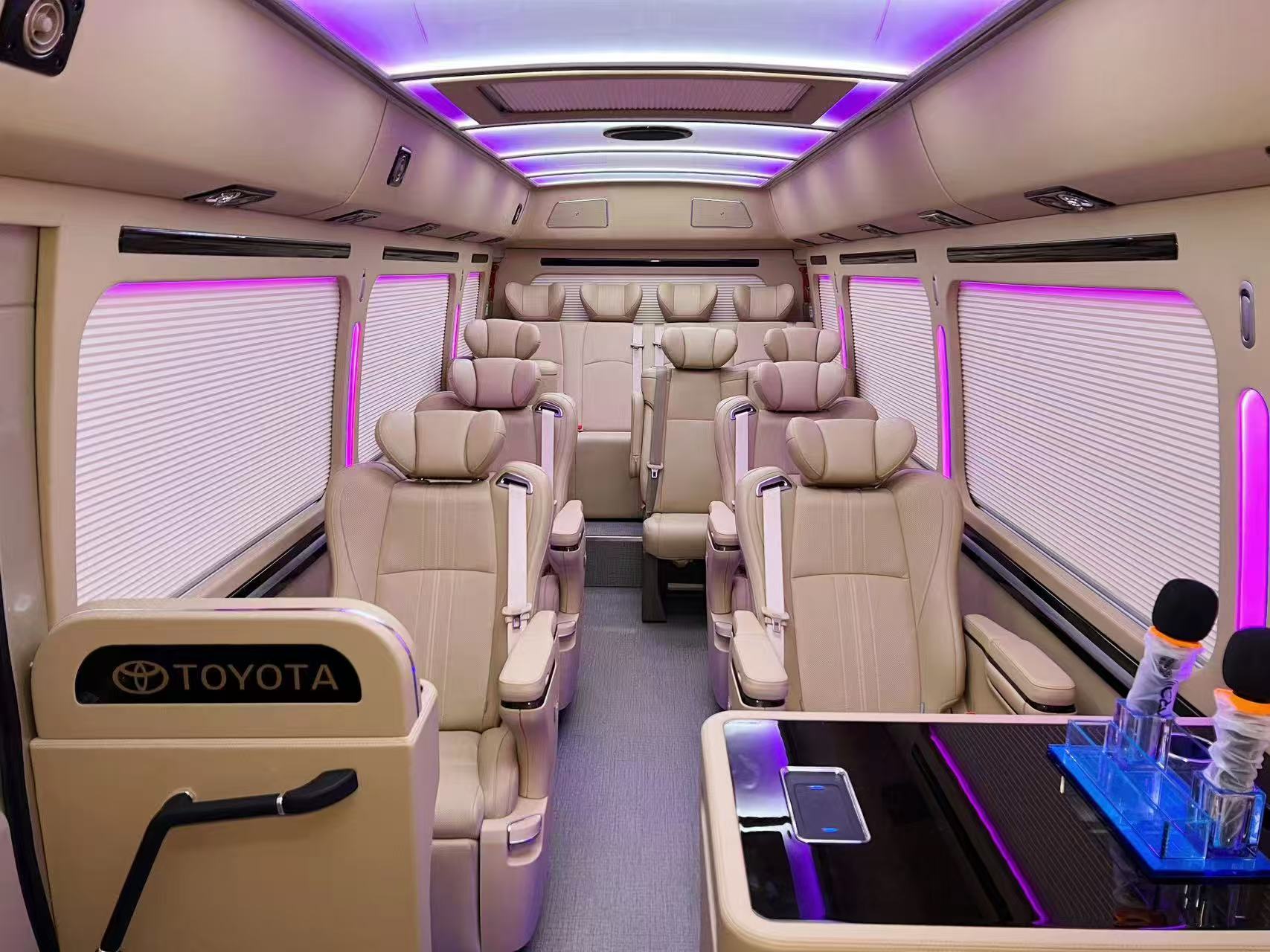 Beijing Enjoy tour travel