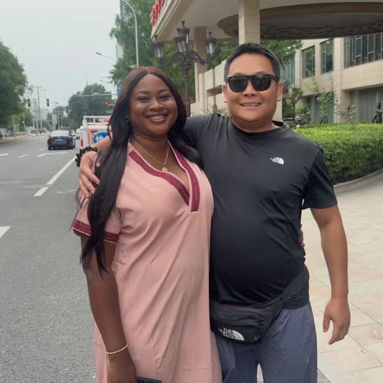 Beijing Enjoy tour travel