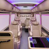 Beijing Enjoy tour travel