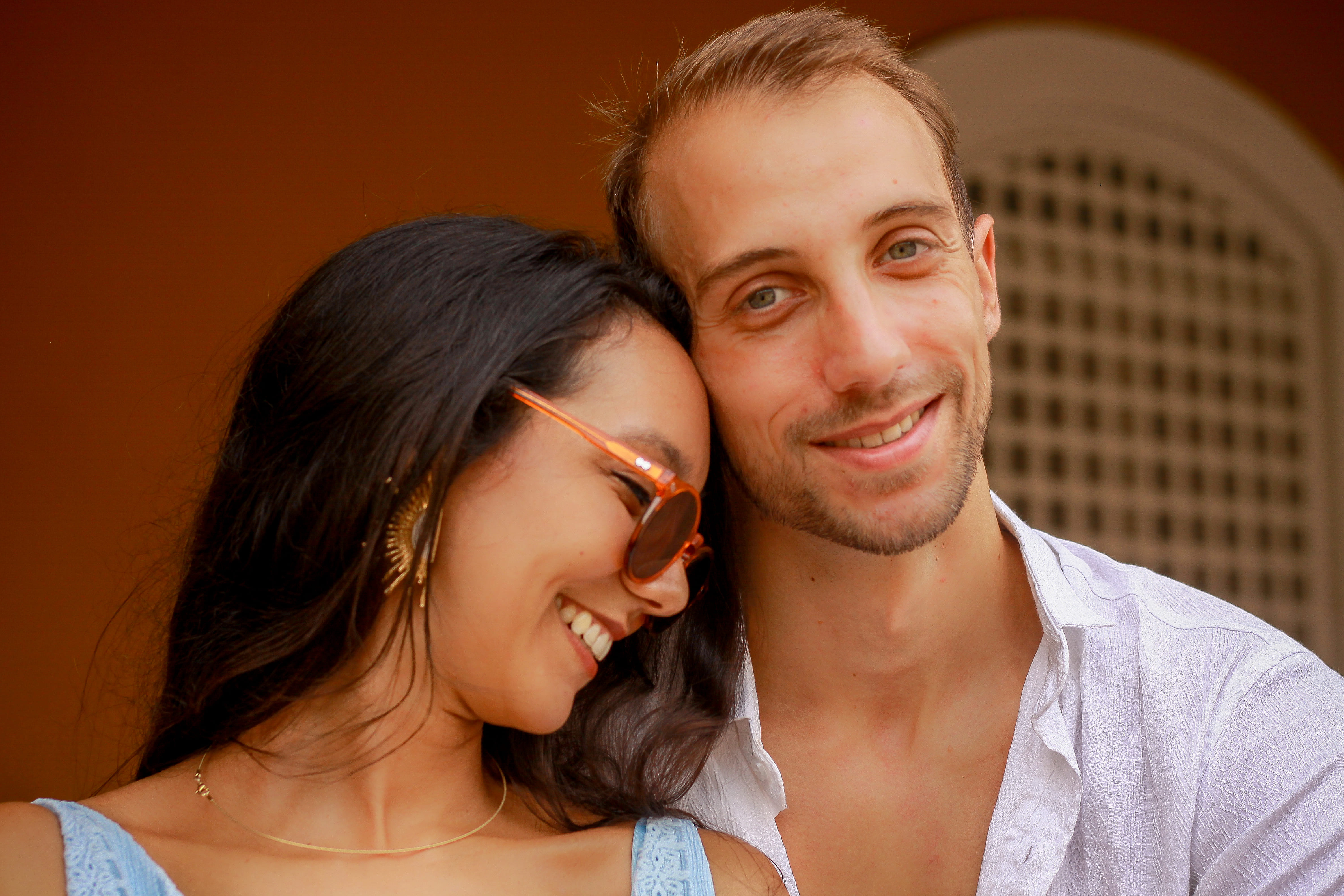 Private Photoshooting