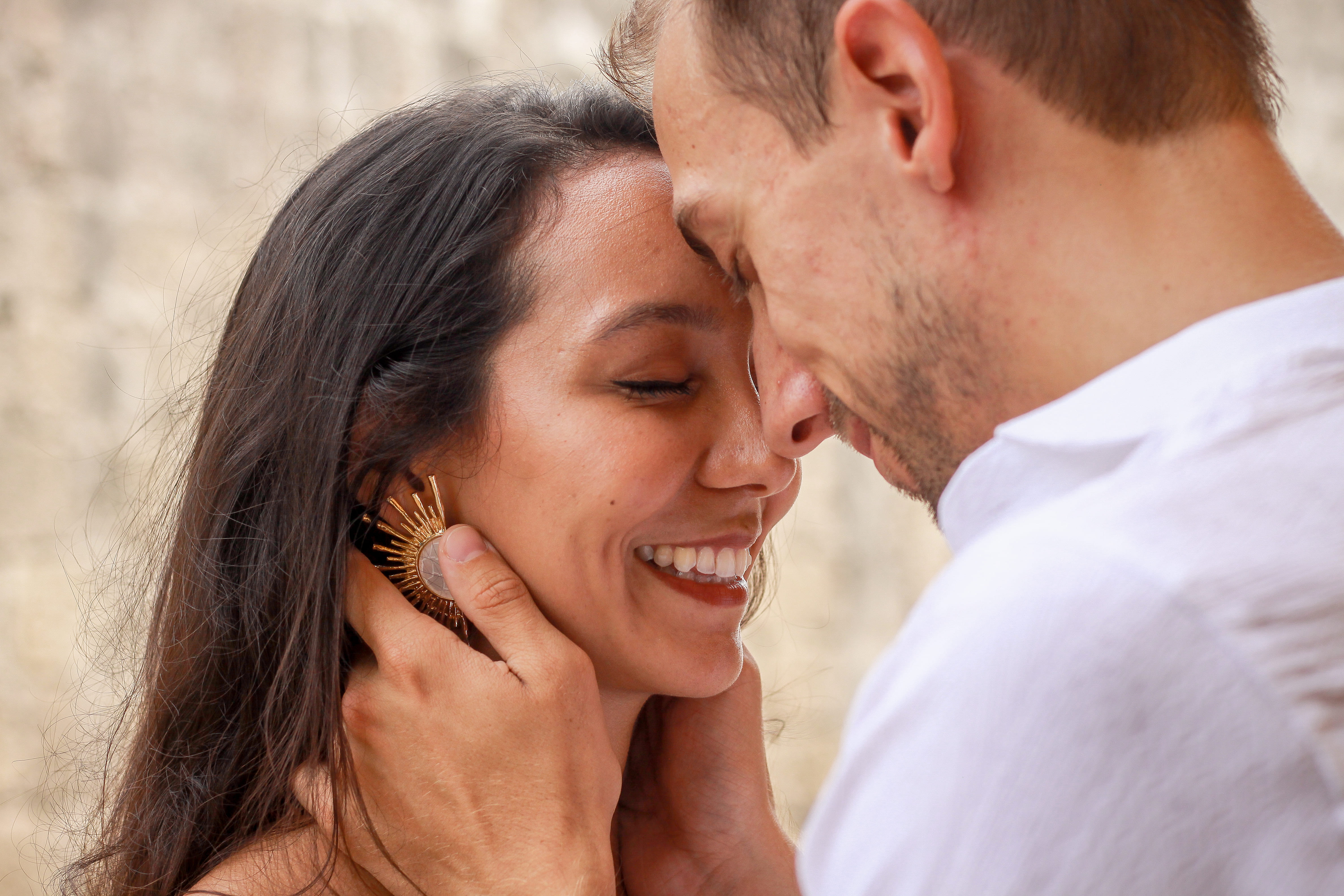 Private Photoshooting