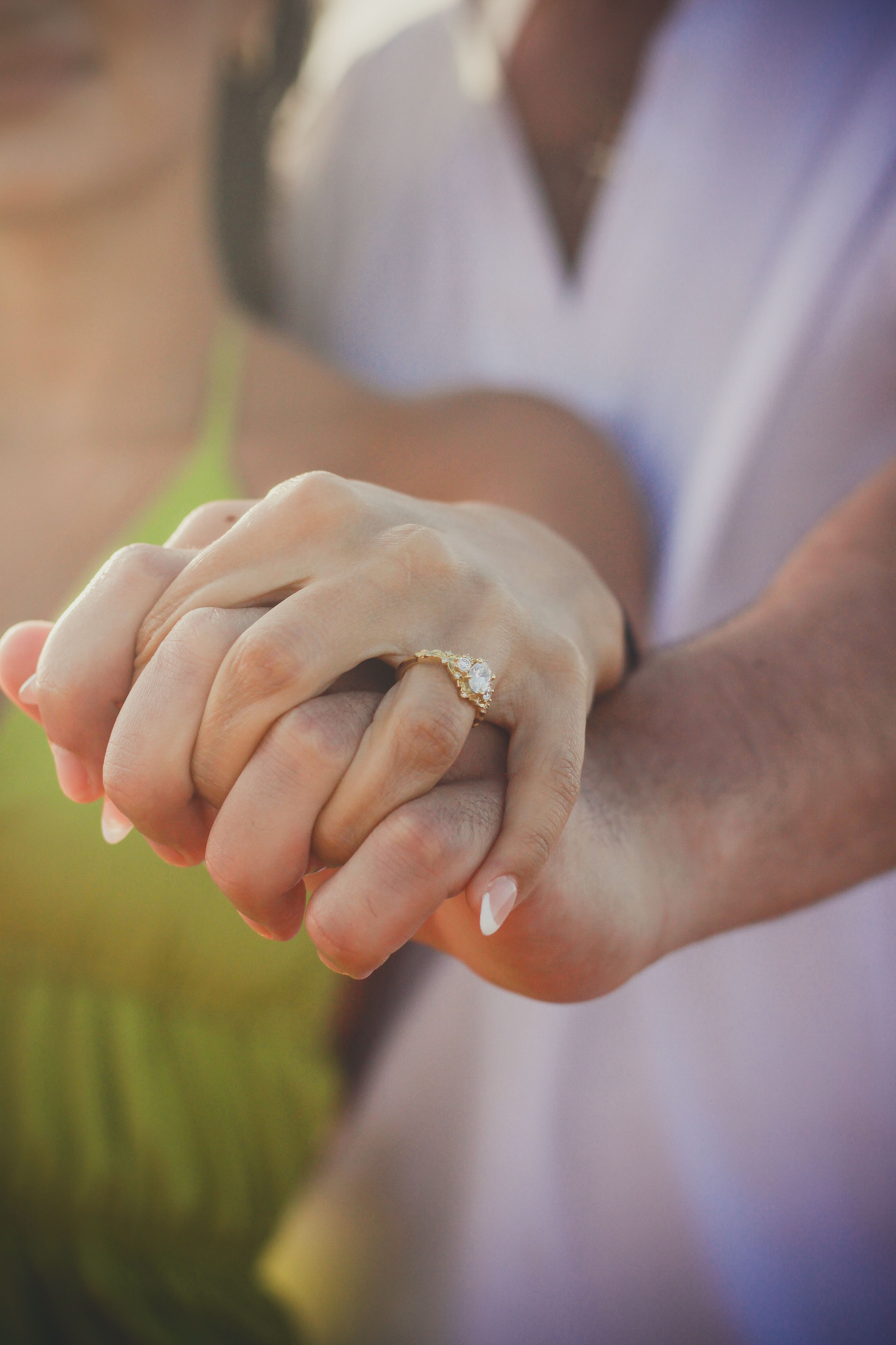 Private Photoshooting