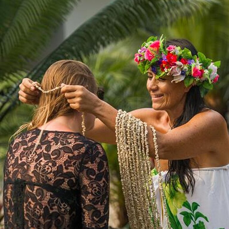 Te Vara Nui