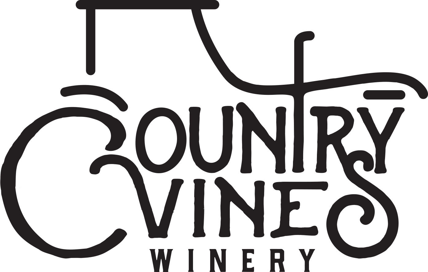 Country Vines Winery