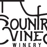 Country Vines Winery