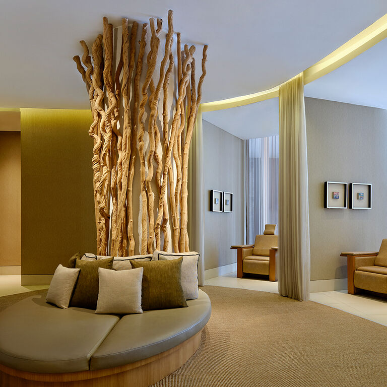 Celestine SPA at The Stones