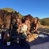 Klein Karoo Horse Adventures