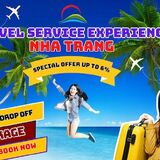 Goodmorning Travel