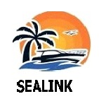 Sealink Boat Safari