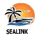 Sealink Boat Safari
