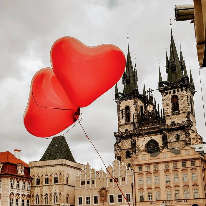 czeskapraga.pl