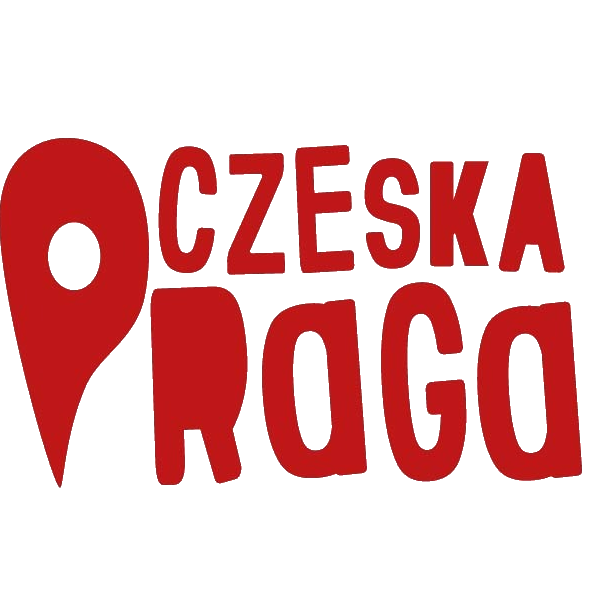 czeskapraga.pl